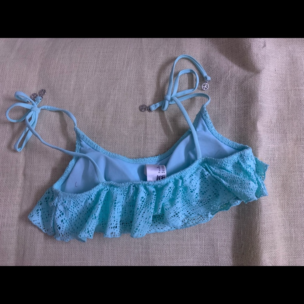 Bikini top - Picture 2 of 4